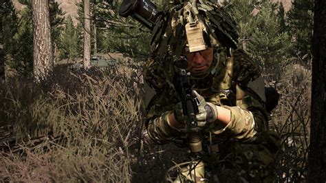 Squad on Steam.